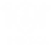 Insignia