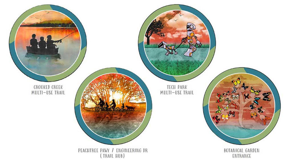 2045a6_99e804bd5ee0424b8f501733b65f5ad9~mv2