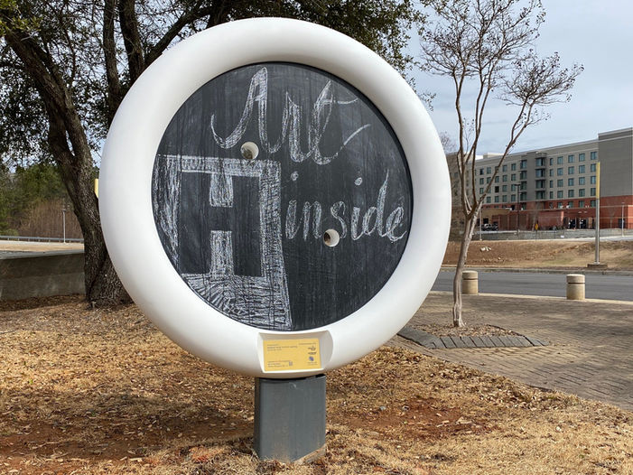 2045a6_a1dae9d58d3145399d4e306d0bf0d8c7~mv2