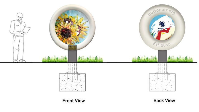 2045a6_f4956da299fd4bd08d3b5d339e064c64~mv2