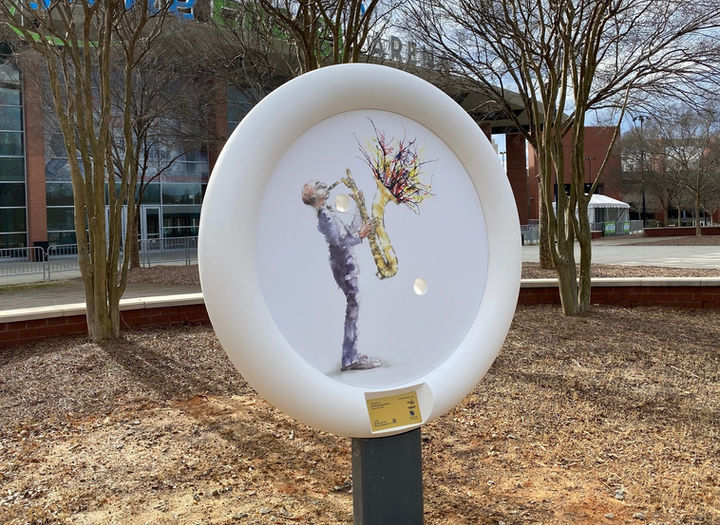 2045a6_fd06f6011b4a4d2d87af9322c7dafbf5~mv2